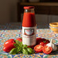 Salsa Pronta di Pomodoro 720 ml- GIONI