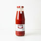Passata di Pomodoro 720 ml- GIONI