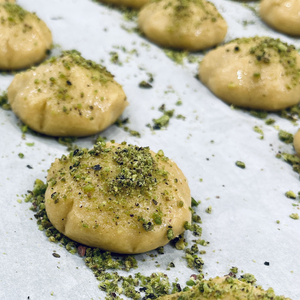 LATTE SPECIALE PRIMAVERA - TUMMINELLO - EDIZIONE LIMITATA