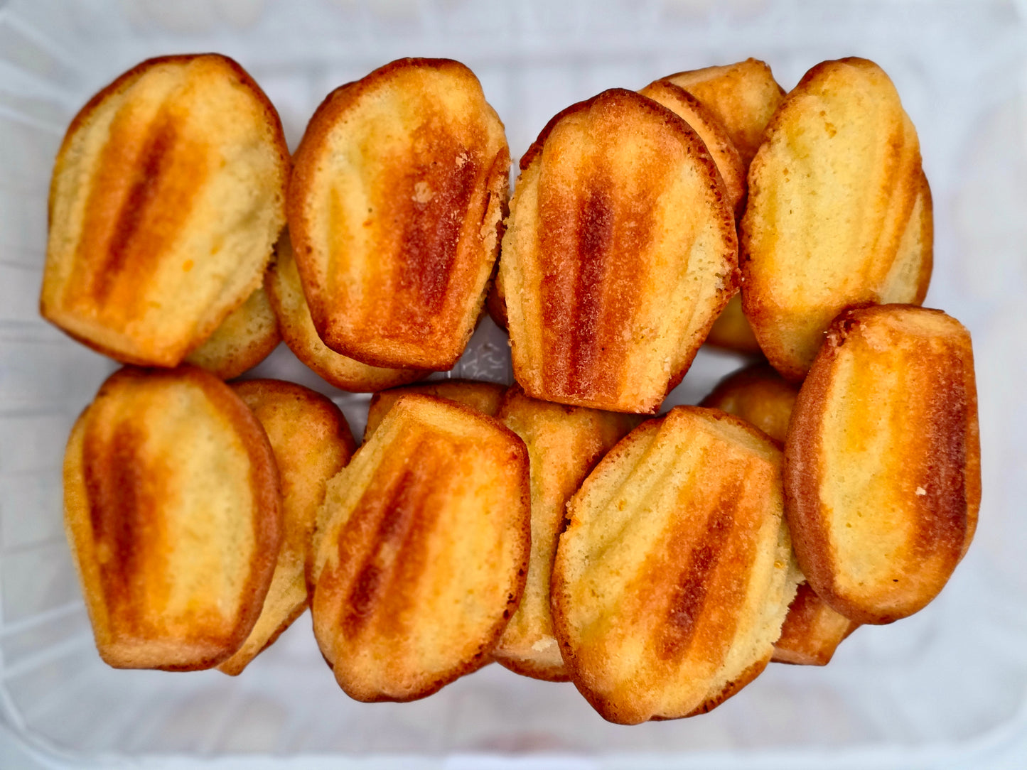 MADDALENE - IL VECCHIO FORNO DI PASQUALE - CASTELBUONO