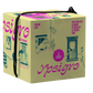YPSIGRO 2026. PANETTONE ALTO AL MANGO E AL CIOCCOLATO PASSION FRUIT da 750 G