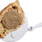 PANETTONE ORO DI MANNA - Fiasconaro
