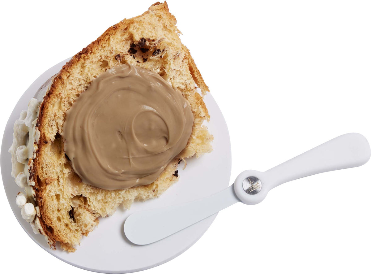 PANETTONE ORO DI MANNA - Fiasconaro