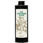Olio Extravergine di Oliva 500ml - 2025