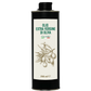 Olio Extravergine di Oliva 250ml - 2025