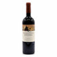 Montenero 2021 -  Nero d'Avola – Cabernet Franc (uve biodinamiche)