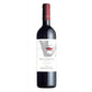 IL GUSTO - Nero D'Avola 2023 - Abbazia Santa Anastasia