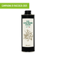 Olio Extravergine di Oliva 250ml - 2025