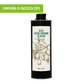 Olio Extravergine di Oliva 500ml - 2025