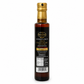 Olio extravergine di oliva al peperoncino - Fratelli Madonia - 250 ml