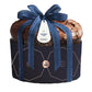 PANETTONE TRADIZIONALE MAXIMUS 10 kg - Fiasconaro