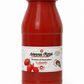 Passata di Pomodoro Vellutata 500 ml - Nonna Rosa