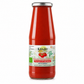 Passata di pomodoro siccagno bio 690g - Kassaro