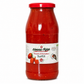 Passata di Pomodoro Rustica 500 ml - Nonna Rosa