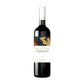 Passomaggio - Nero d’Avola da uve biodinamiche - Abbazia Santa Anastasia