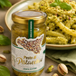 Pesto di pistacchio 190 g