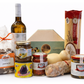 KIT DEGUSTAZIONE SICILIA – Una cena per due