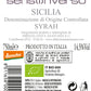 Sens(i)nverso Syrah Biodinamico Demeter 2021 - Rosso DOC Sicilia