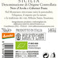 Montenero 2021 -  Nero d'Avola – Cabernet Franc (uve biodinamiche)