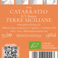 L'OLFATTO - Catarratto 2024 - Abbazia Santa Anastasia