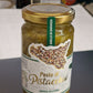 Pesto di pistacchio 190 g
