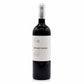 Sens(i)nverso Nero D'Avola Biodinamico Demeter - Santa Anastasia