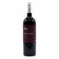 Sens(i)nverso Syrah Biodinamico Demeter 2021 - Rosso DOC Sicilia