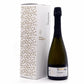 Terre di Anastasia 2016 metodo classico (84 mesi)