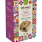 Biscottini alle mandorle Vegani - Tumminello