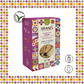 Biscottini alle mandorle Vegani - Tumminello