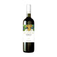 ZURRICA 2024 - Chardonnay 100% -  Abbazia Santa Anastasia