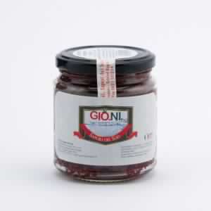 Estratto di Pomodoro 314 ml- GIONI