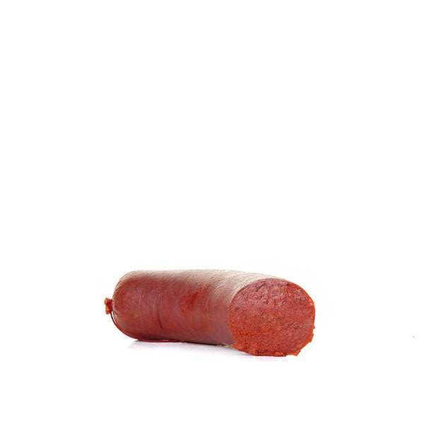 N´duja 250 g