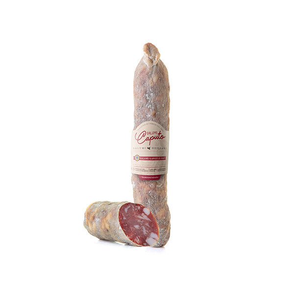 Salame S. Angelo IGP 500 g