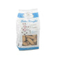 Dolce Risveglio - Tumminello - 720g