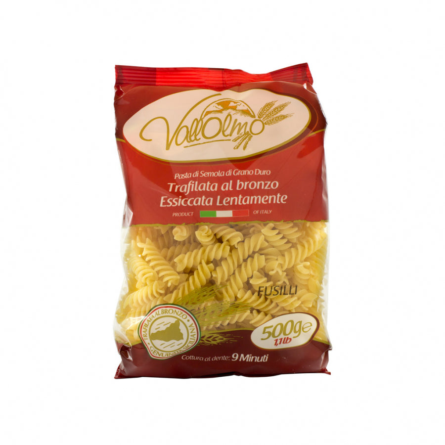 Fusilli 500g