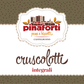 Cruscolotti