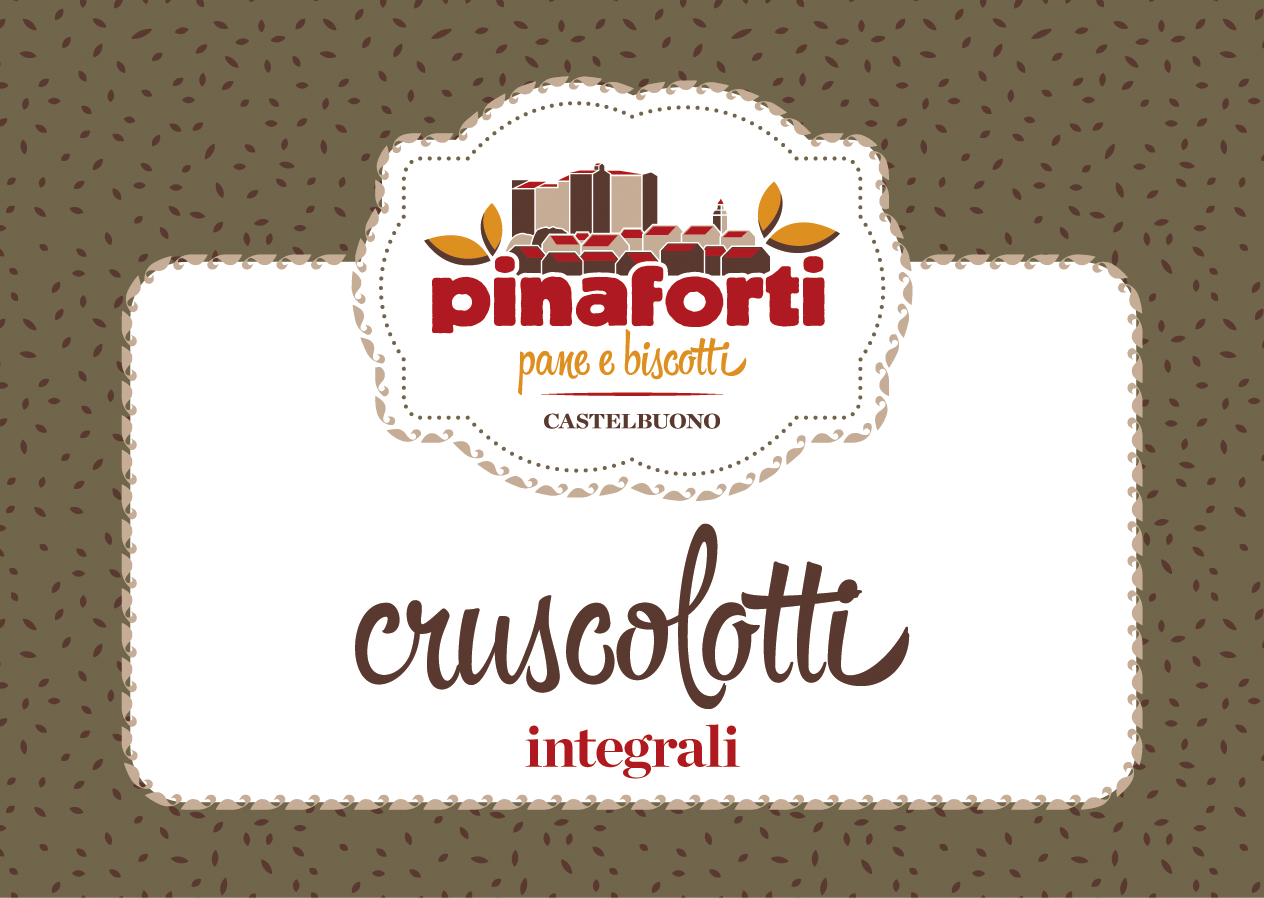 Cruscolotti
