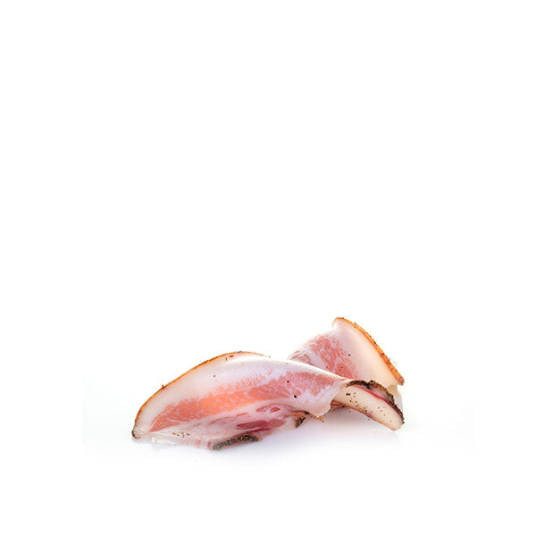 Guanciale 500 g