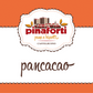 Pancacao - Pina Forti