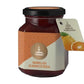 Marmellata di Arance di Sicilia 360 g - Fiasconaro