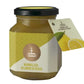 Marmellata di Limoni di Sicilia 360 g - Fiasconaro