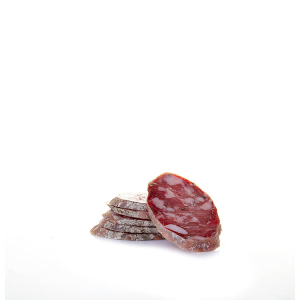 Salame S. Angelo IGP 500 g